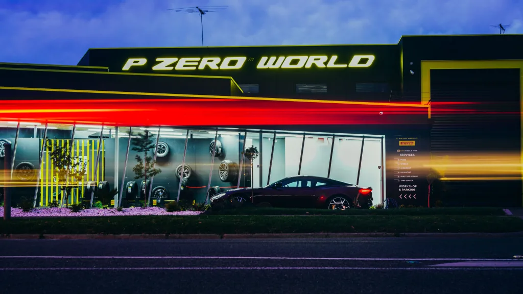 Pirelli_PZero_1985