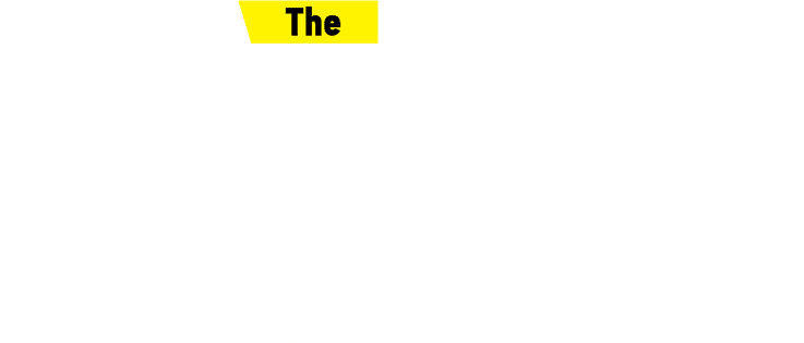The Auto Magazine
