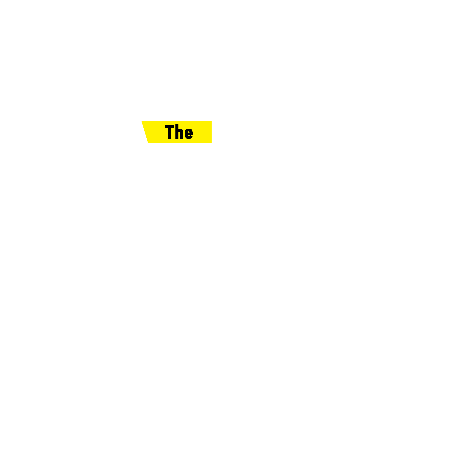 The Auto Magazine