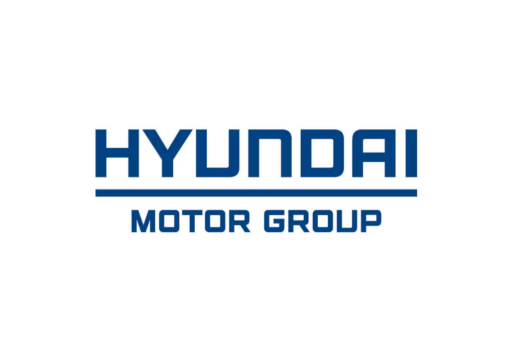 Hyundai Motor Reports 2023 Global Sales and 2024 Targets The Auto